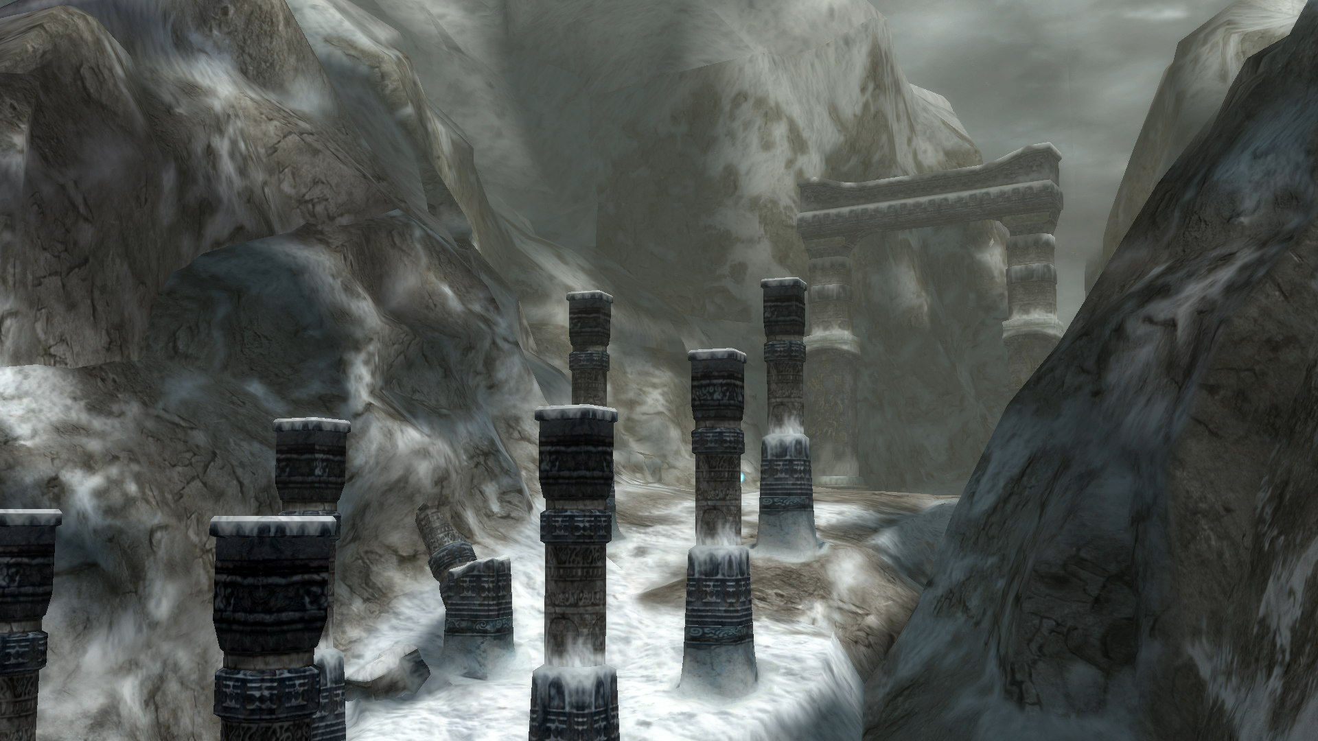 Final Fantasy X/X-2 HD Remaster (Edición Limitada) - Imagen 46